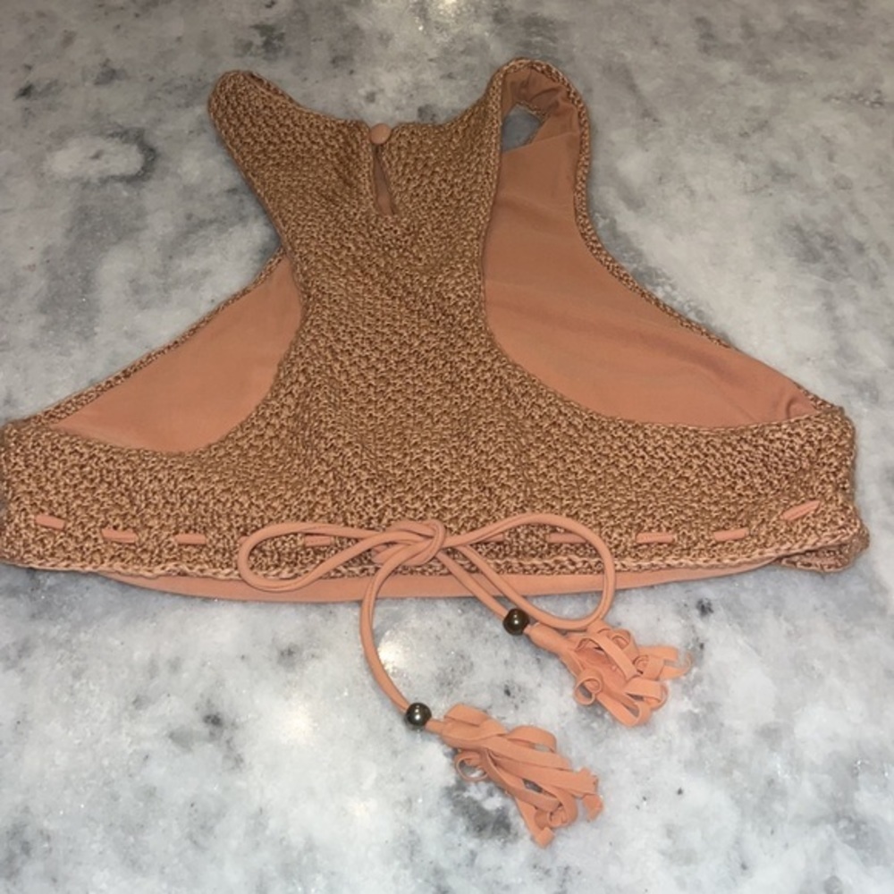 Tularosa Bikini - Picture 8 of 10